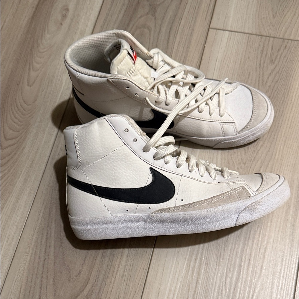 Nike Boys Blazers